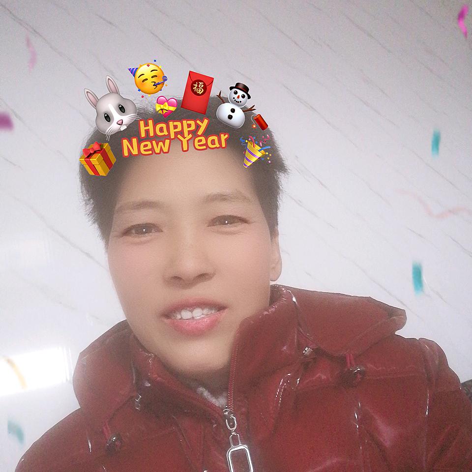 清风明月。