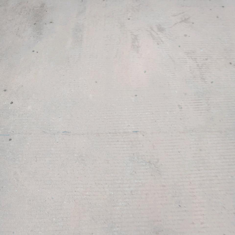 晶月