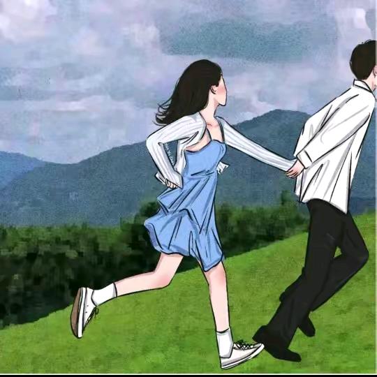 想不通