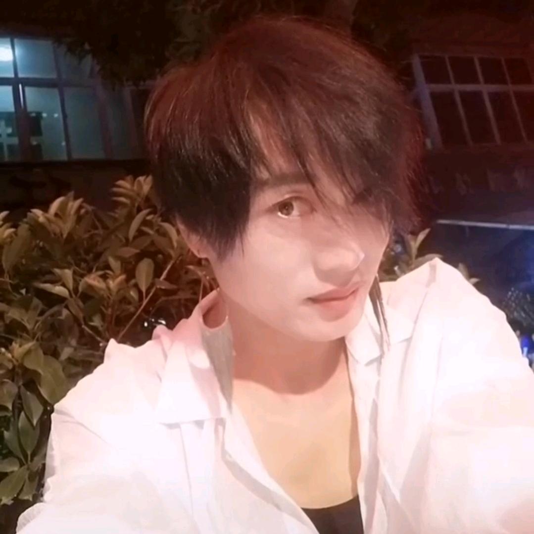 阜阳一枝花