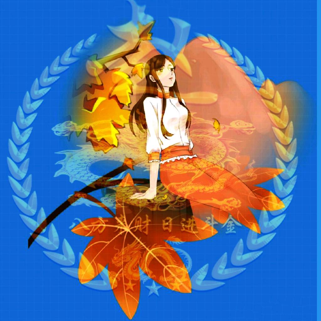 用户5011156072776人生