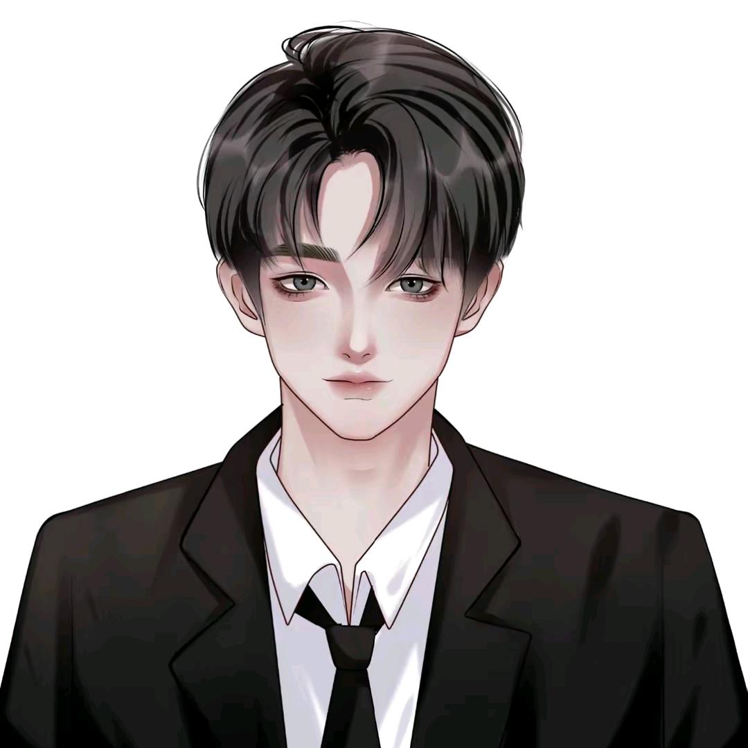 珍妮的严选小铺