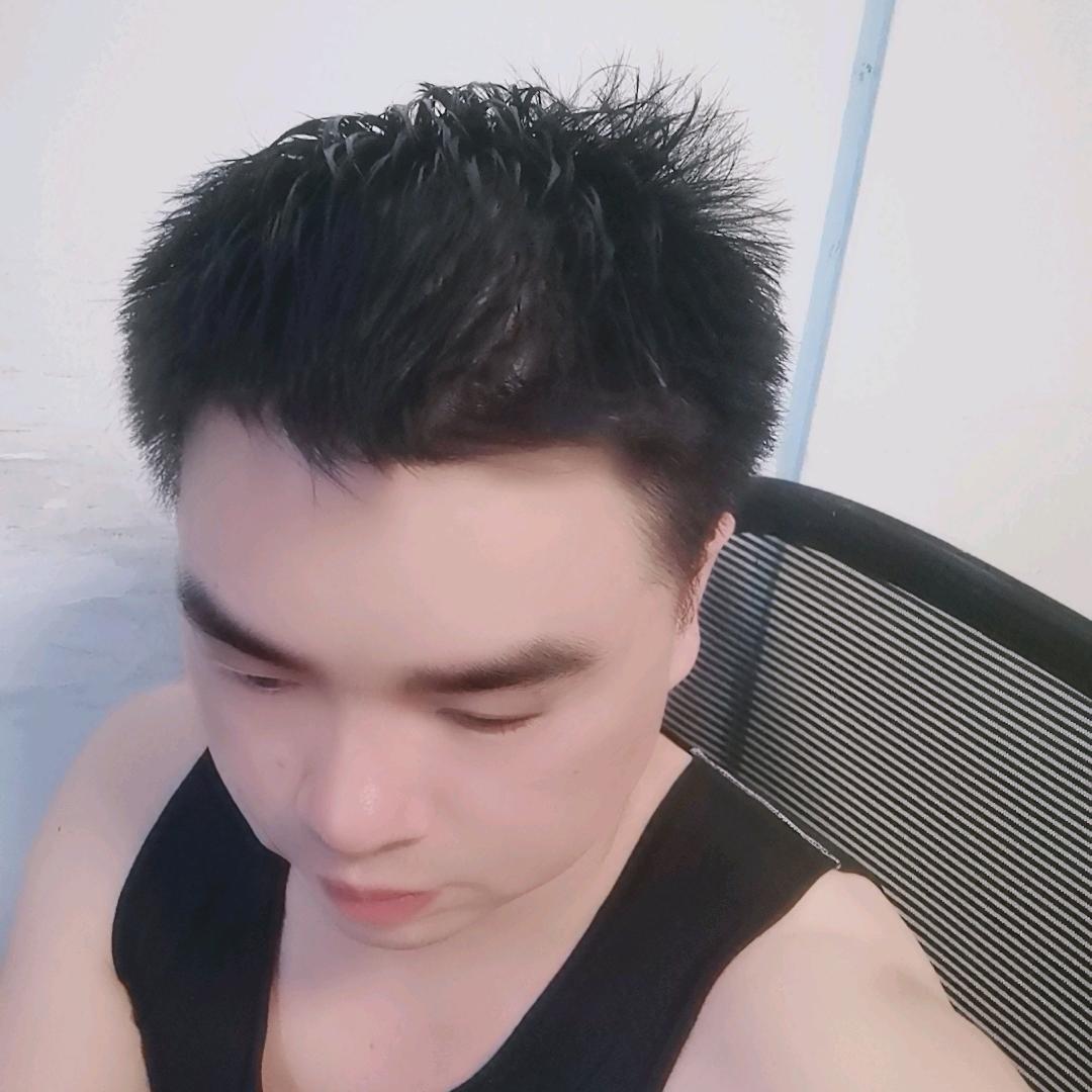 开哥⁸¹¹（砥砺前行）