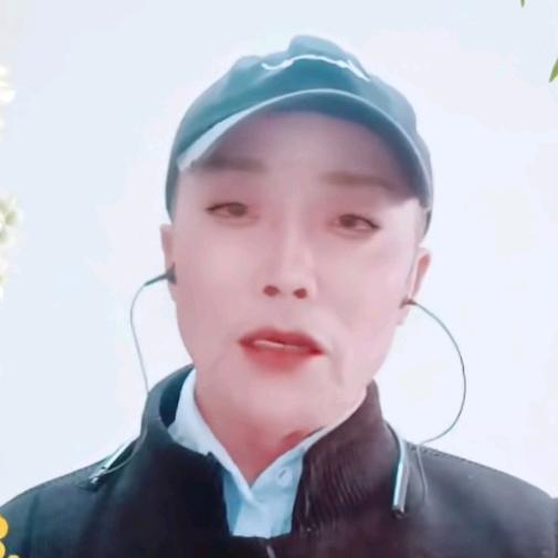 你好123456张绪同