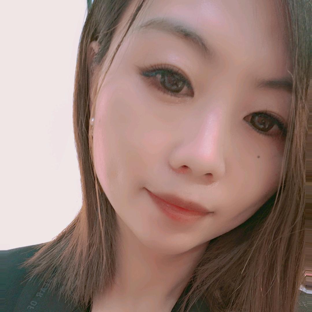 杰rₐₙ不同
