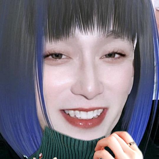 幸福人生🌺🌺