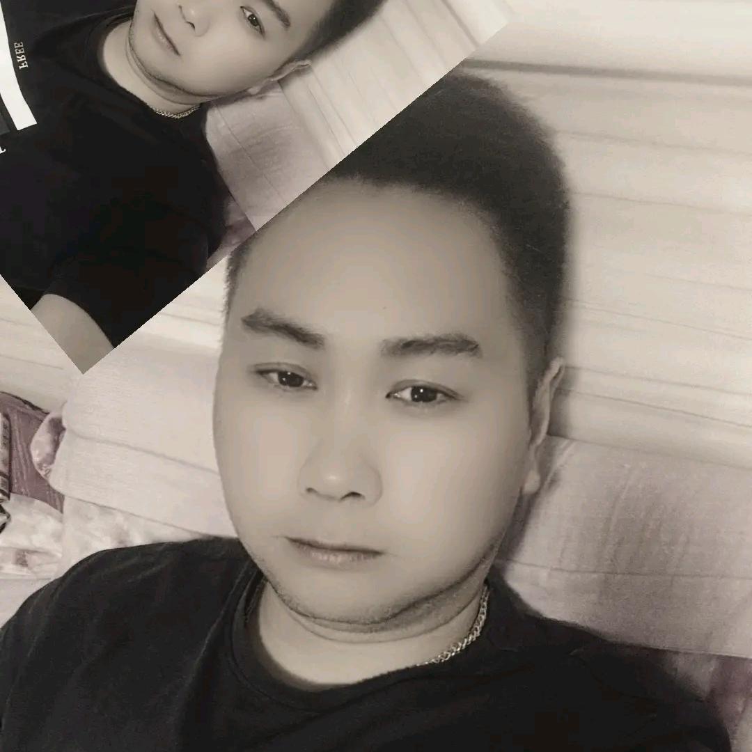马斌