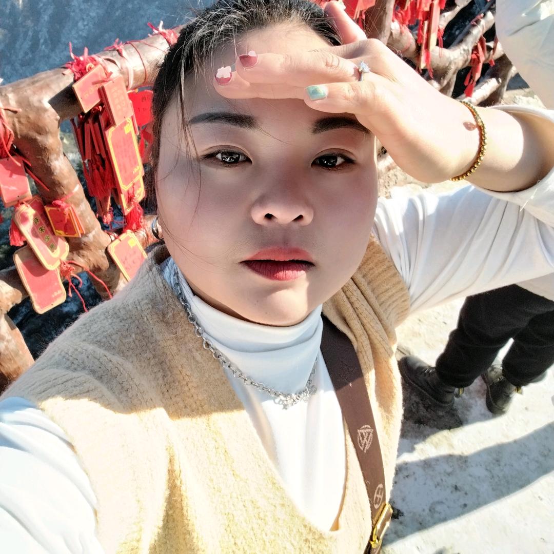 敏～敏