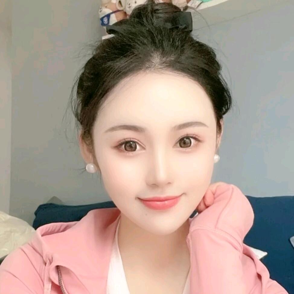 燕姐