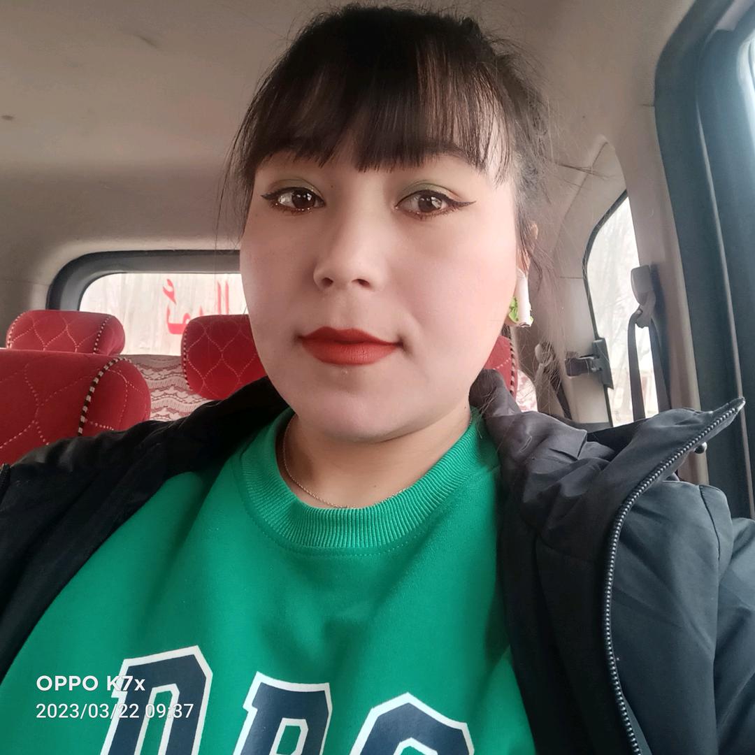 @𝑨𝒚𝒏𝒖𝒓👨‍👩‍👧