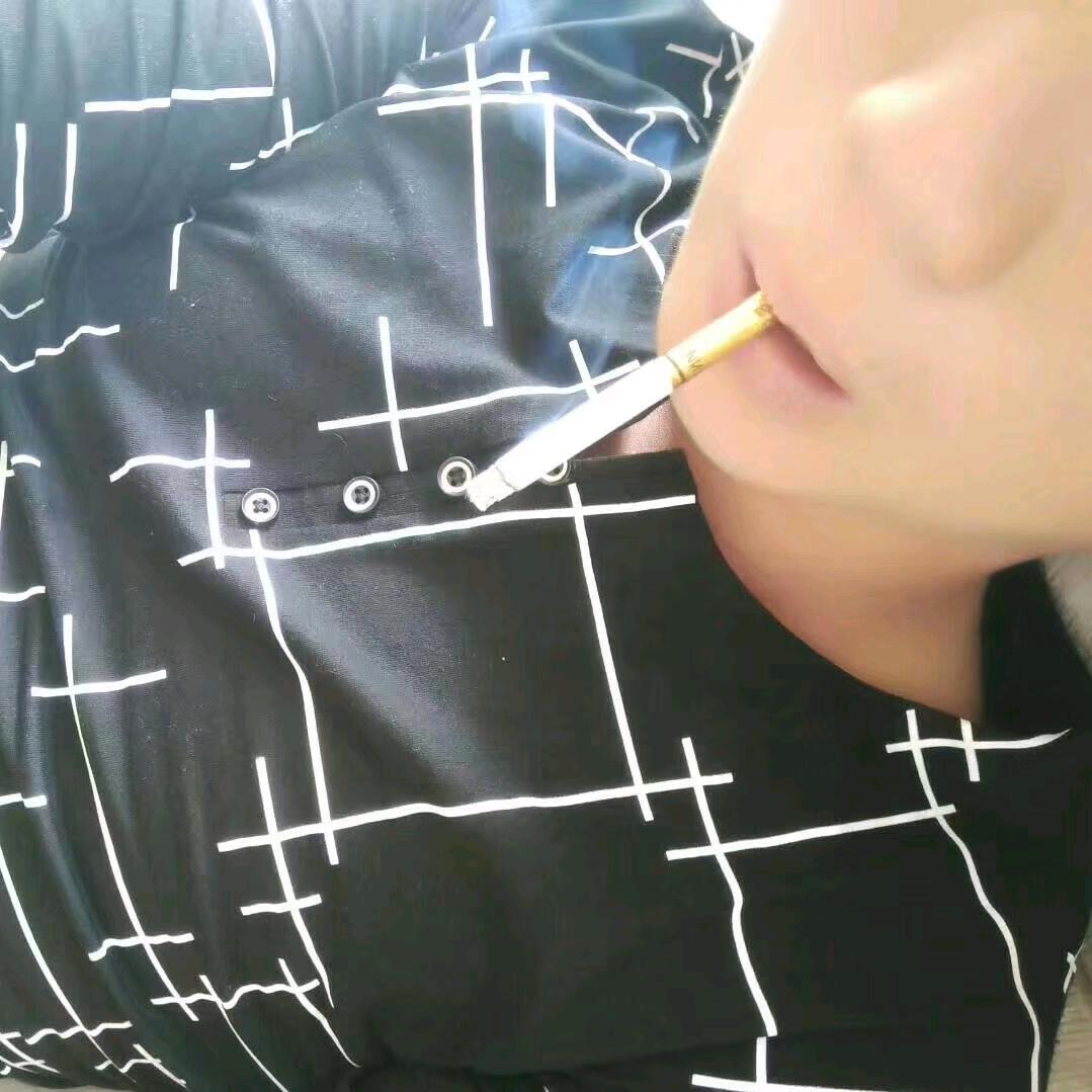 涛