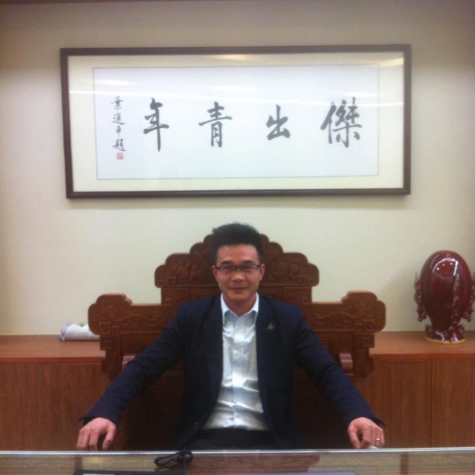 资金规划-张炯辉