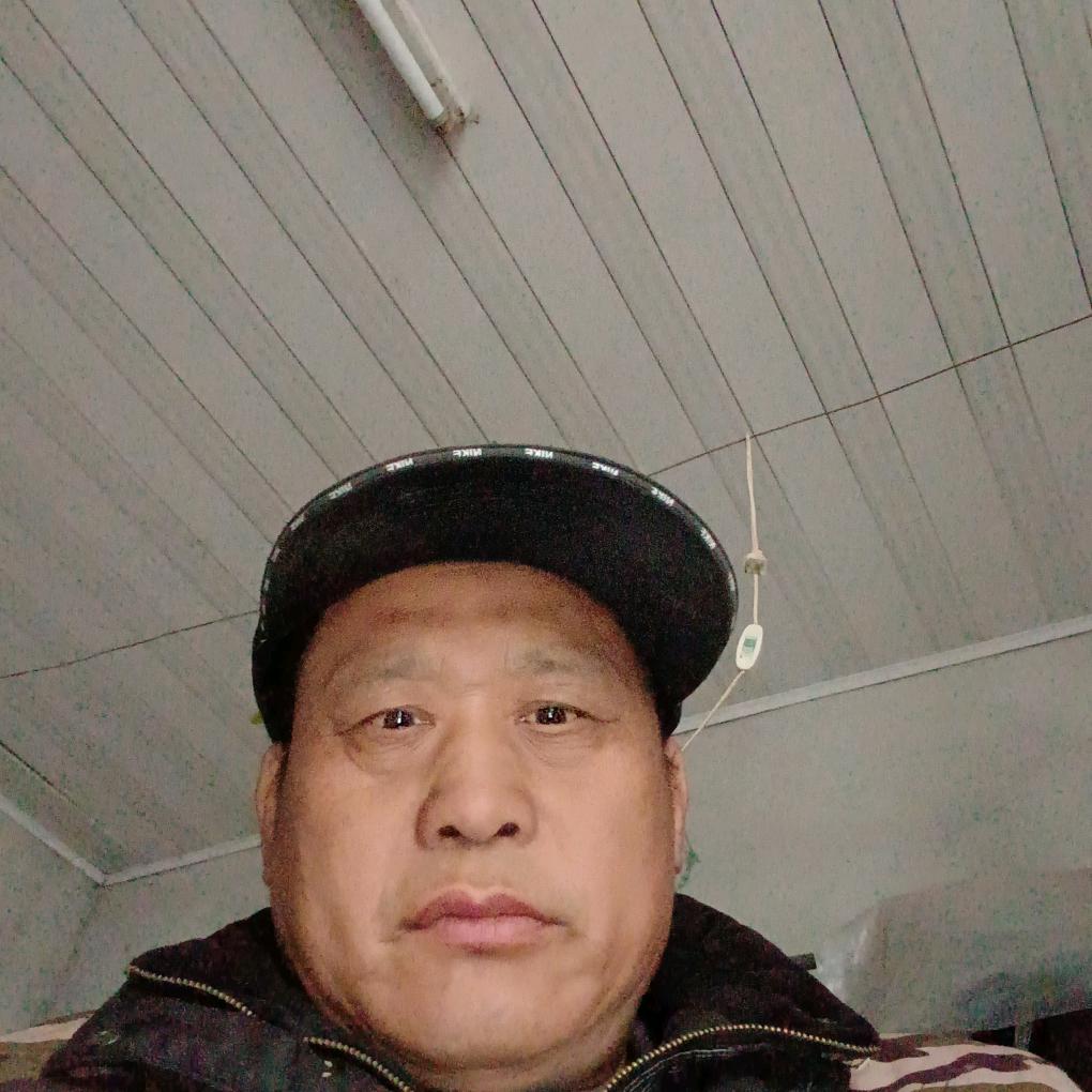 用户70648268