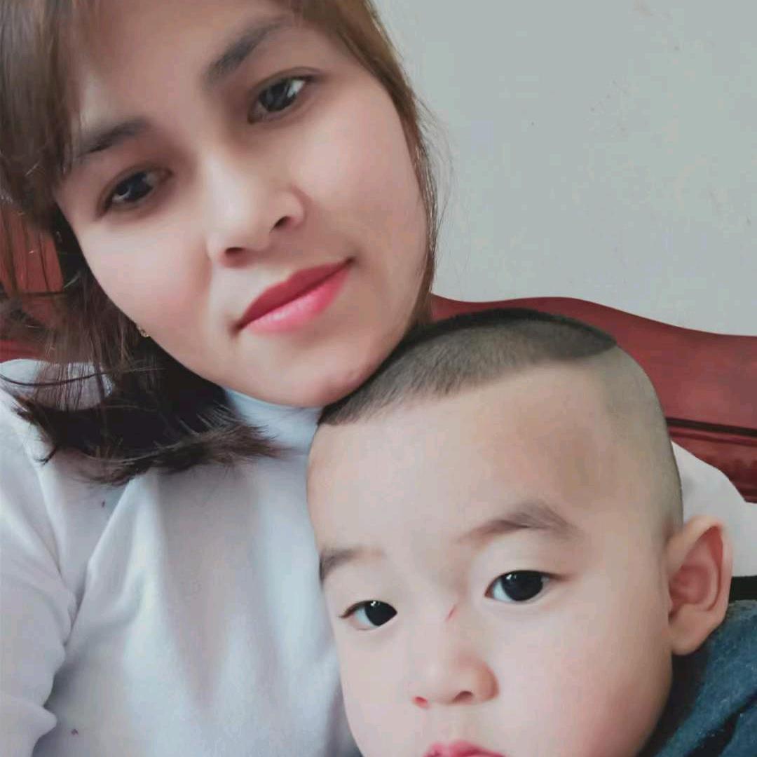 Thảo vận chuyển