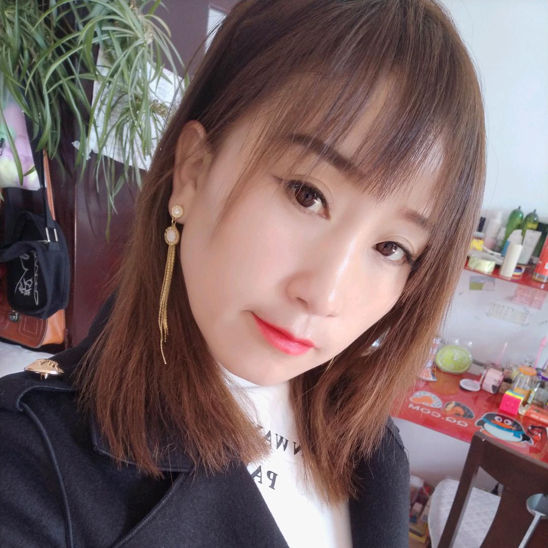 琴💅💅💅💅