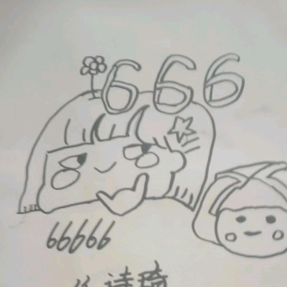 奈斯百货