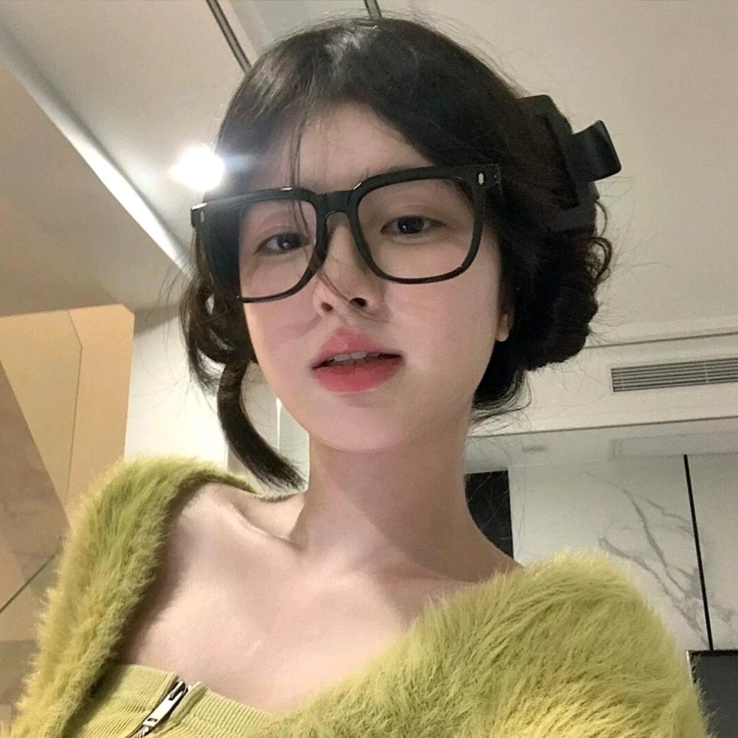 🥚🥚在努力.