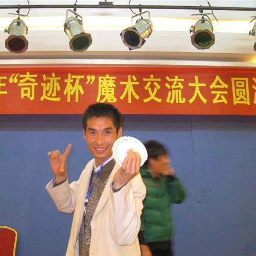 诚信娱乐百货商贸新疆西藏禁区灾区不发货