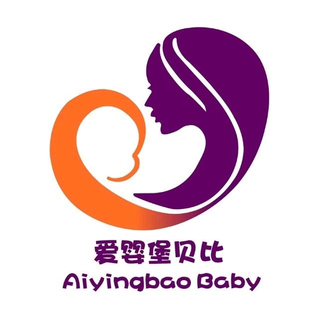 玉溪爱婴堡贝比商贸有限公司