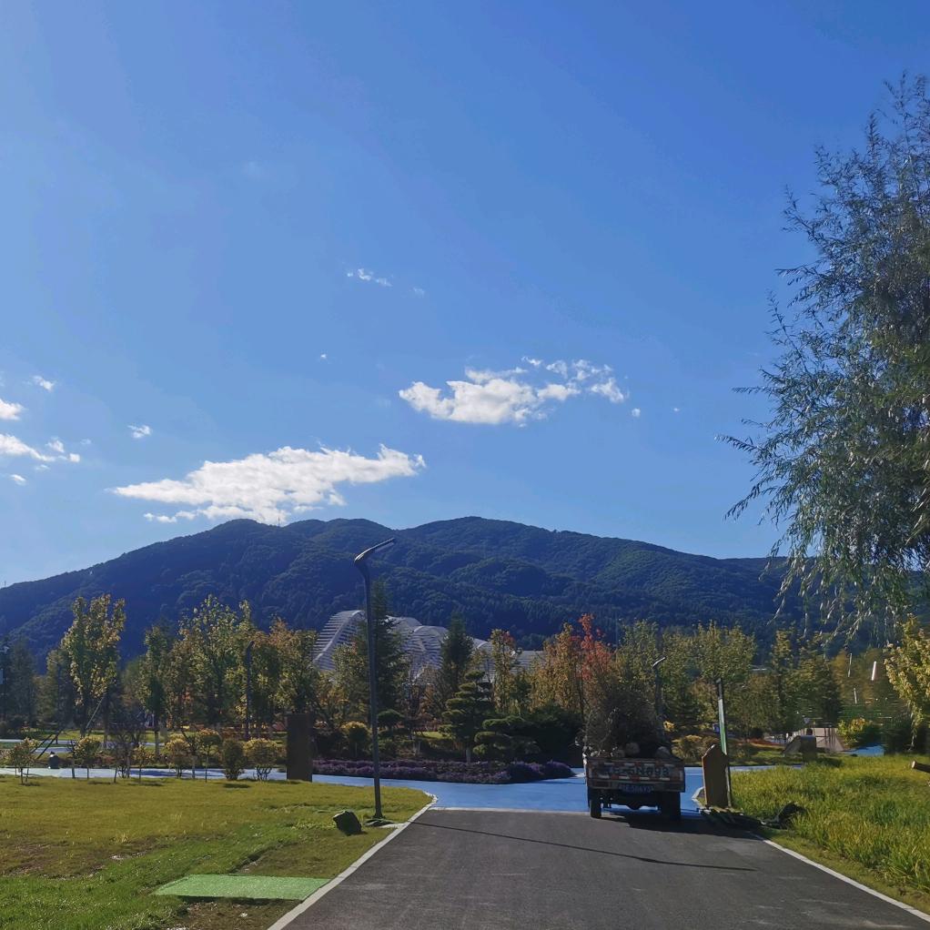 吉林航想健康科技有限公司企业店