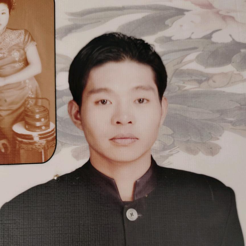 卫生间防水施工，发泡回填。