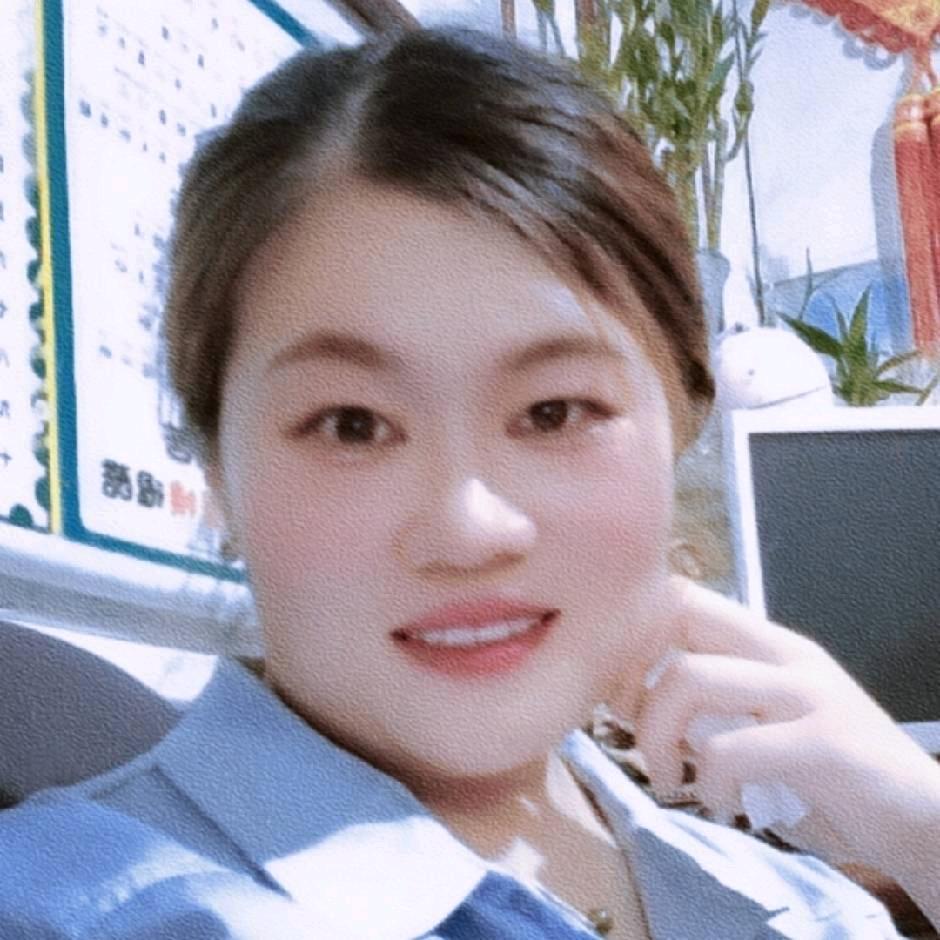 米儿妈