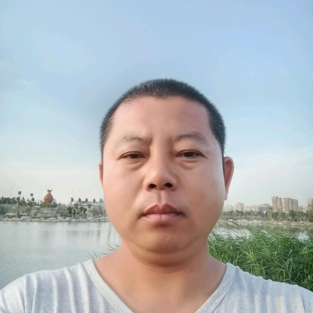 岳仁义