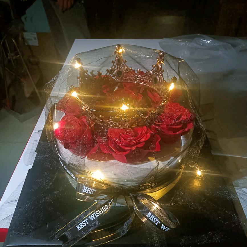 💞💞sewgi 💔💕