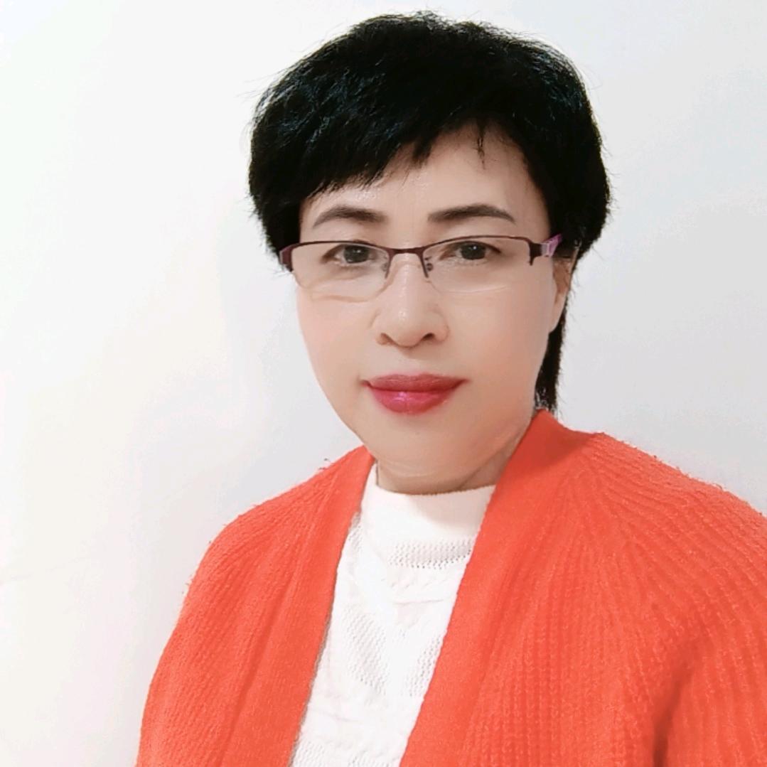 李芷瑶好物