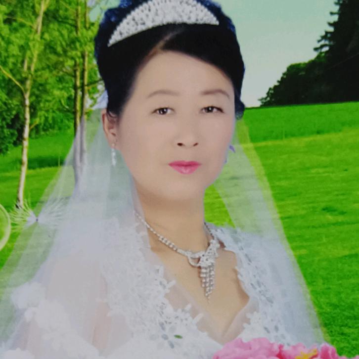 杨三姐下午3:20。开播