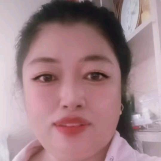 杨杨好物