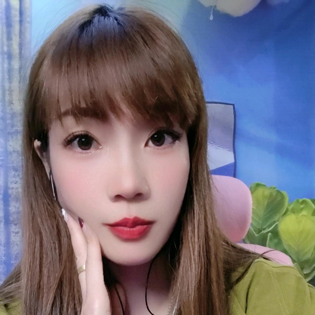 文山小美2