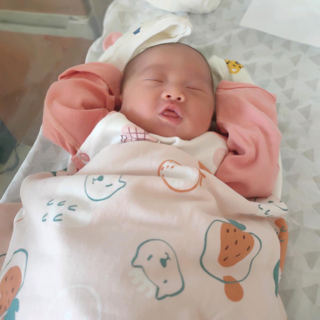 因为劳动而健康！