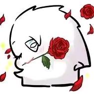 跃渊