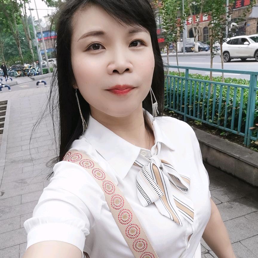 🌺燕子