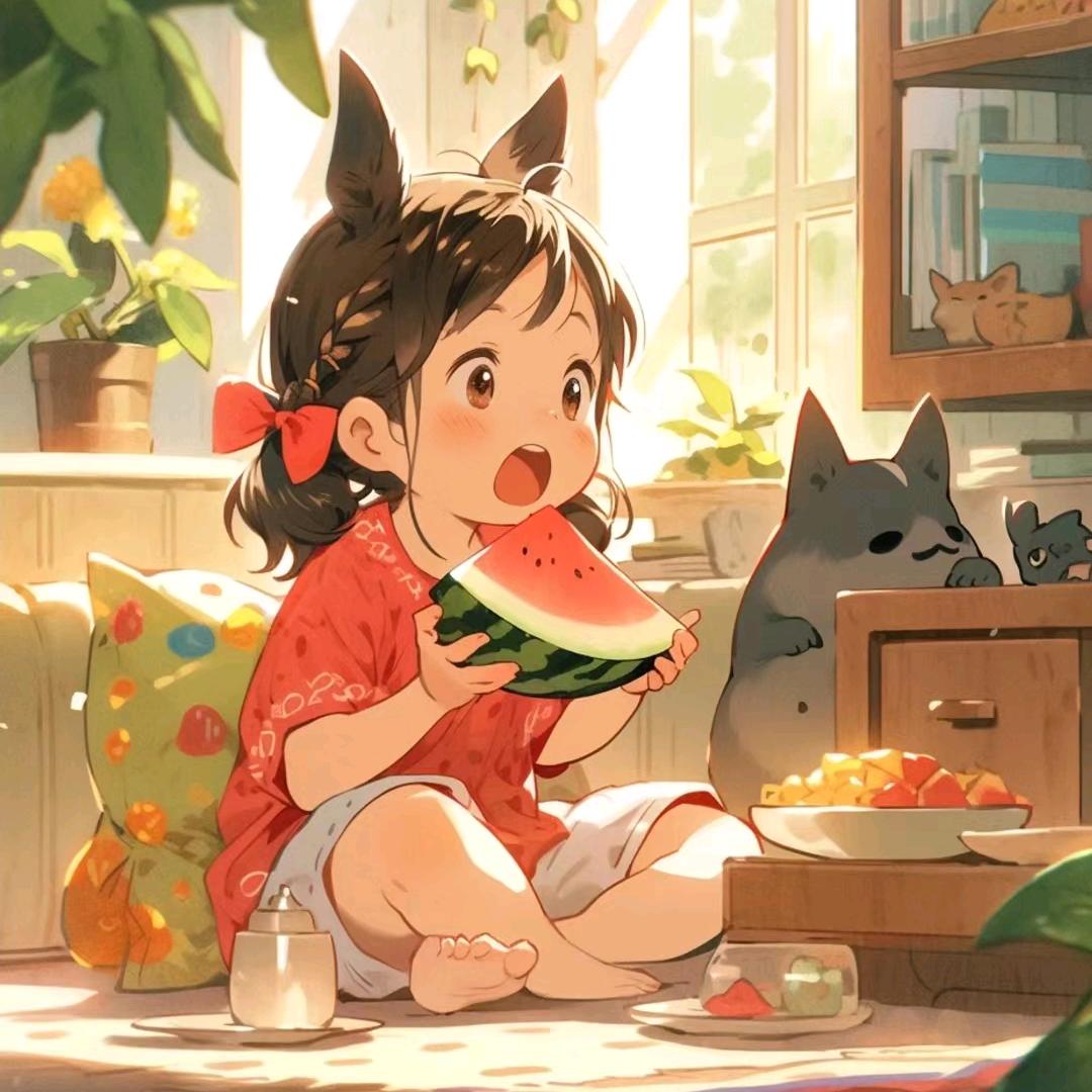 是树洞呐