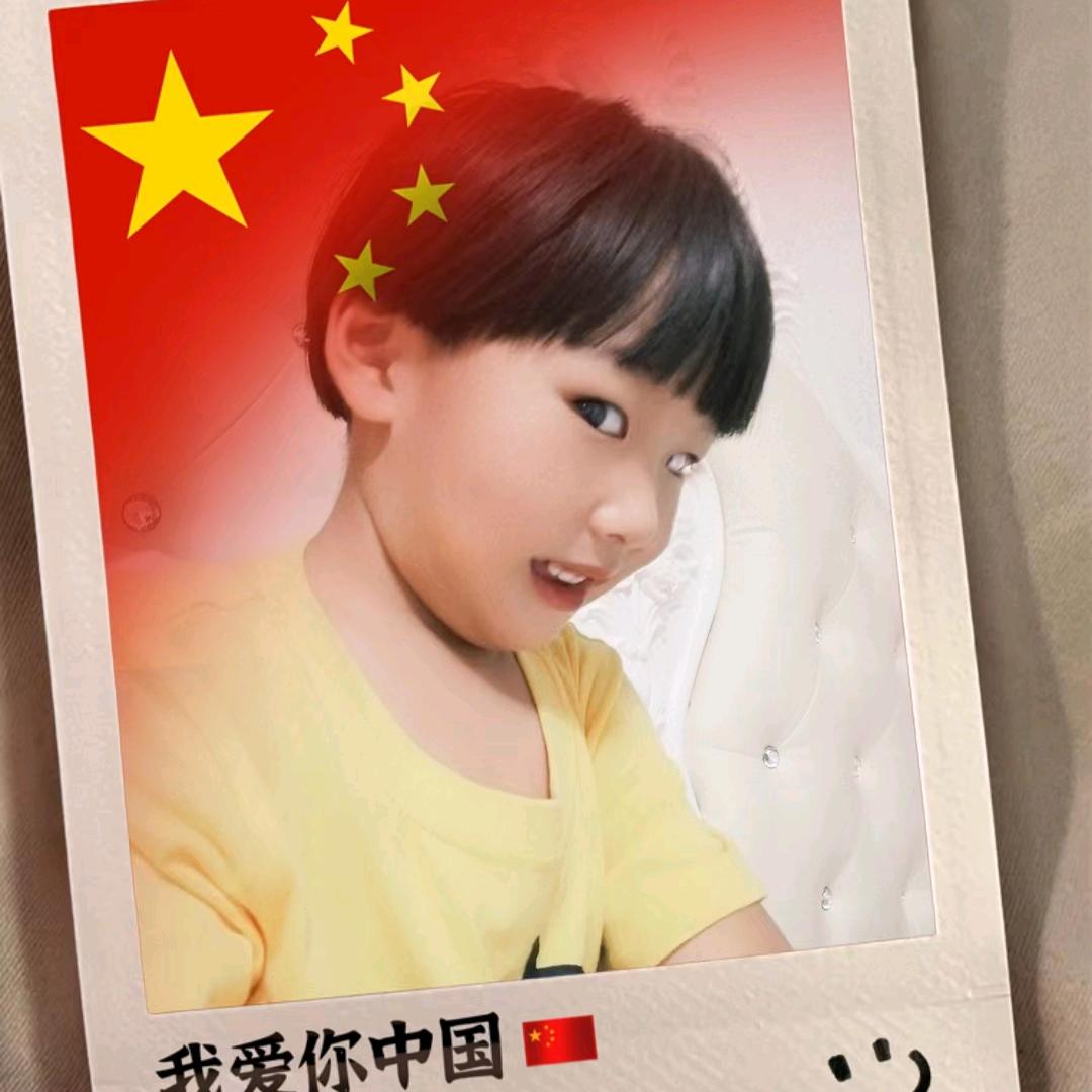 胜者为王