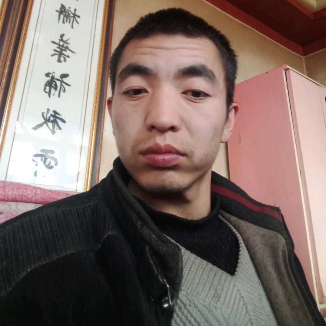 姚永龙🐉