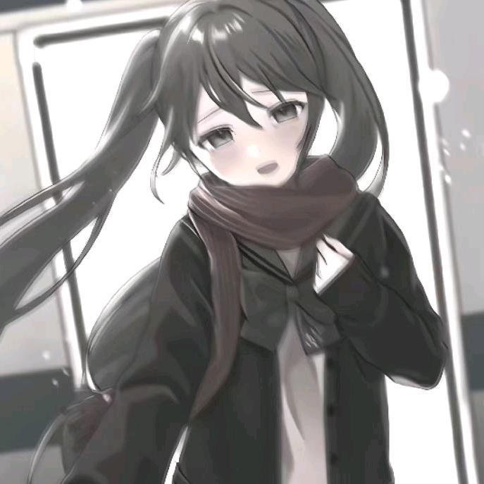 竹头笼林家大姐