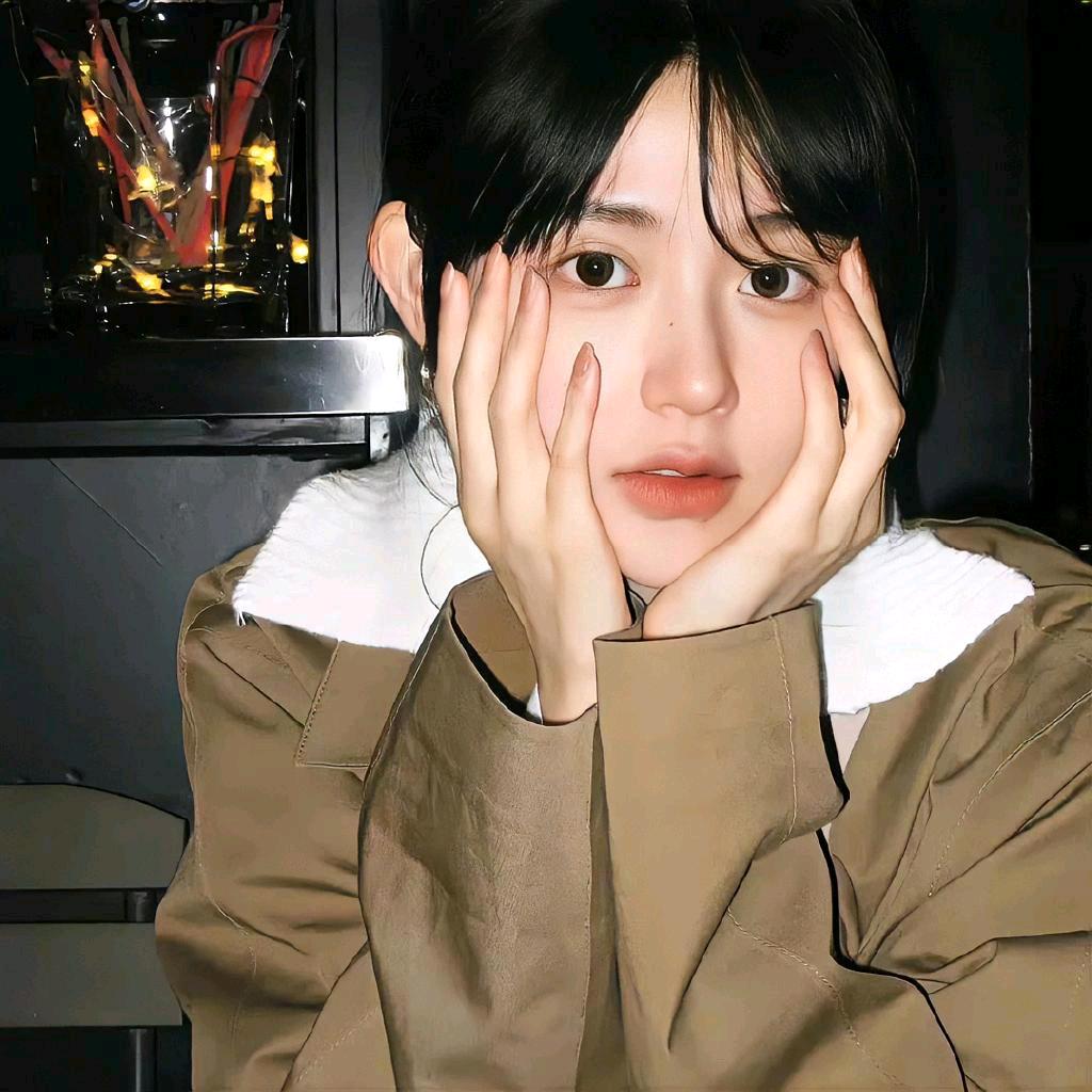 小乔爱追剧