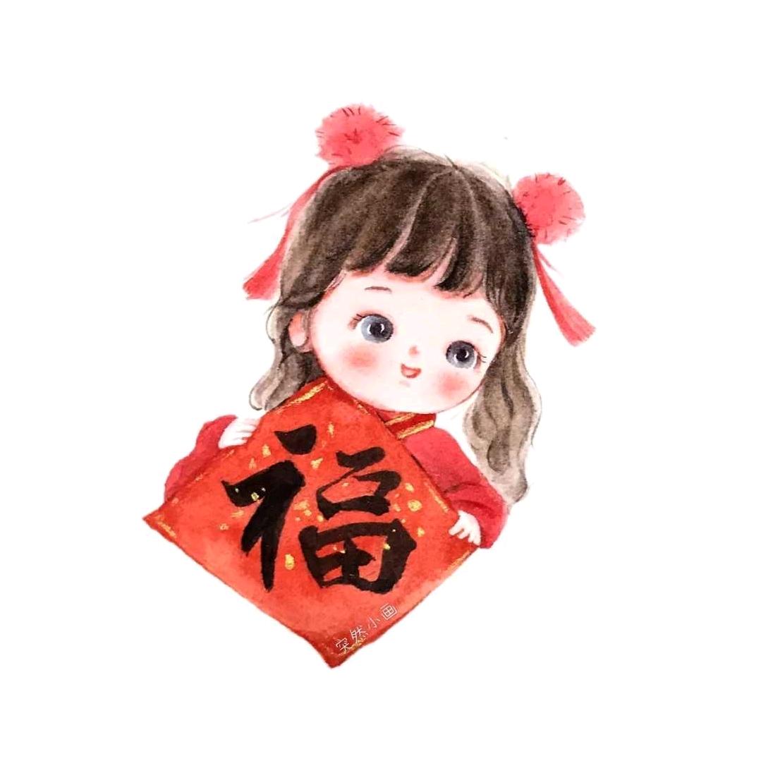 堆前聚福楼🍱