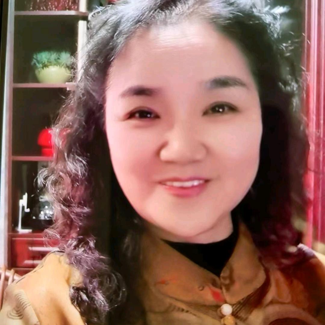 美美姐🎤晚上6点40分开播