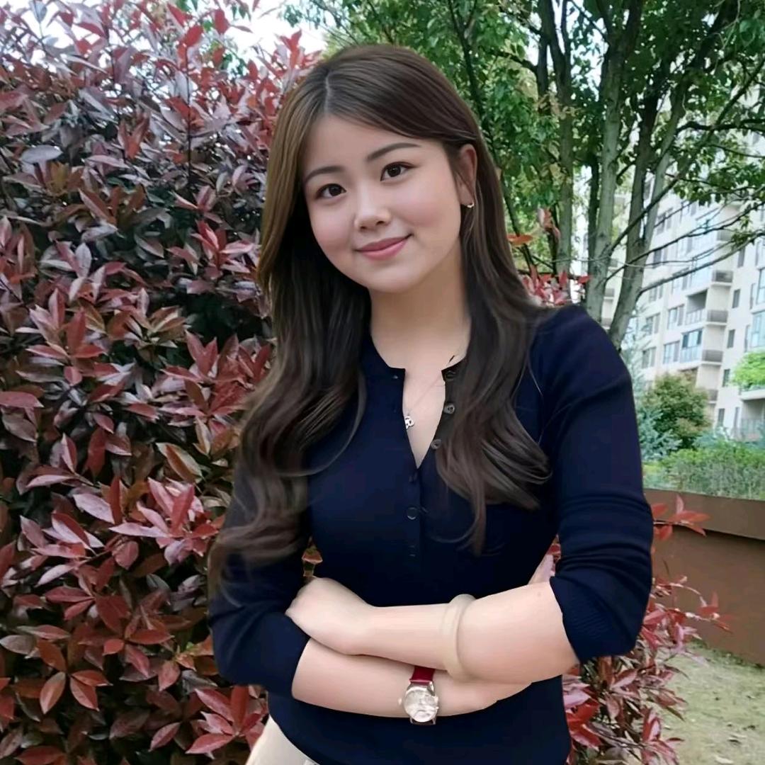 @杨丽萍