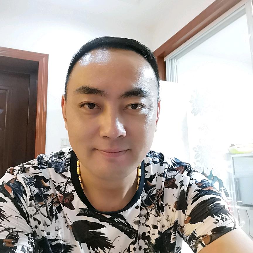 中华俊杰