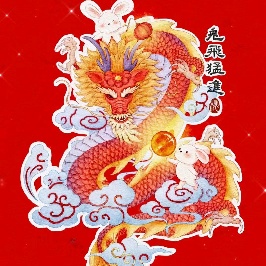 男神\٩( 'ω' )و //