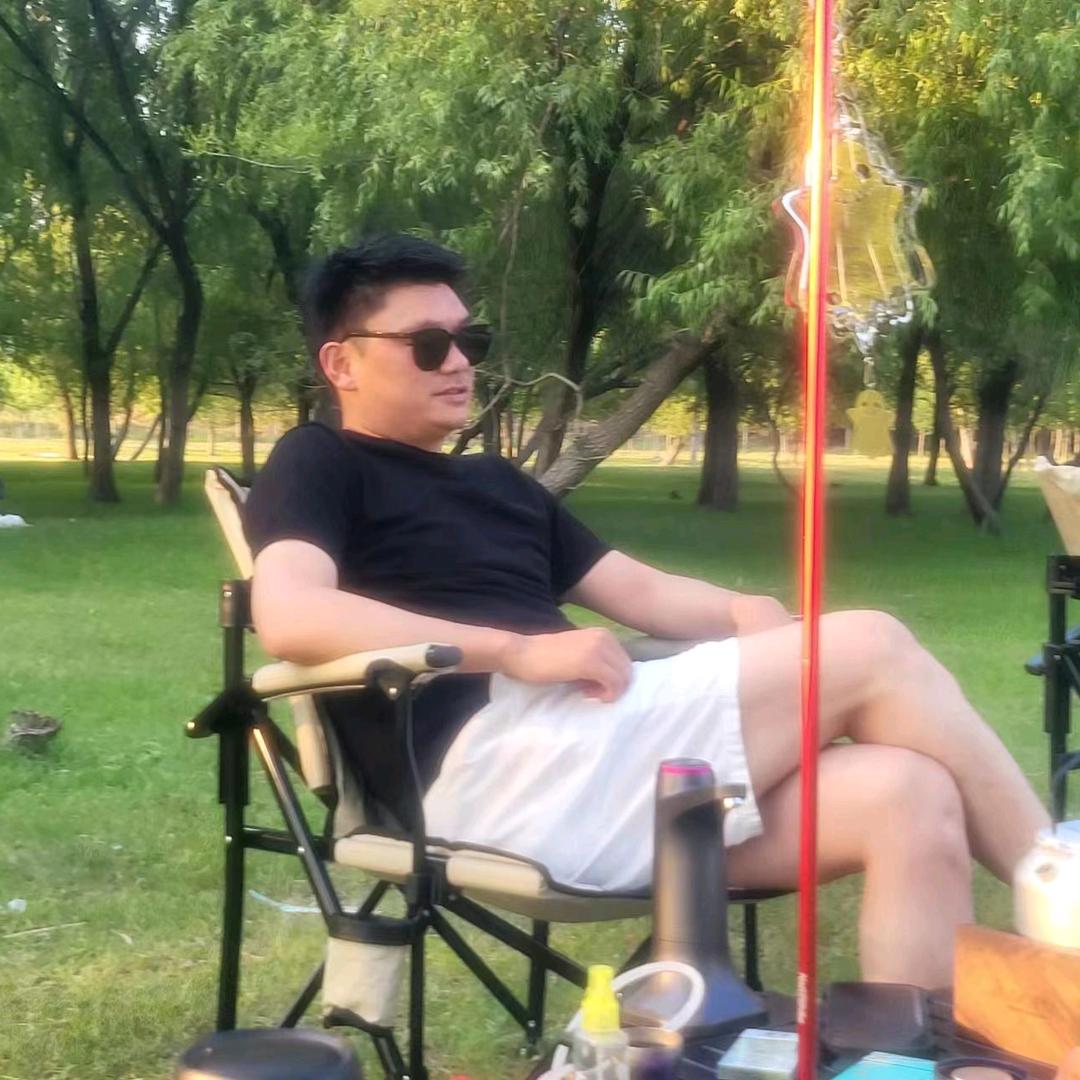 石 来 运 转   🇨🇳