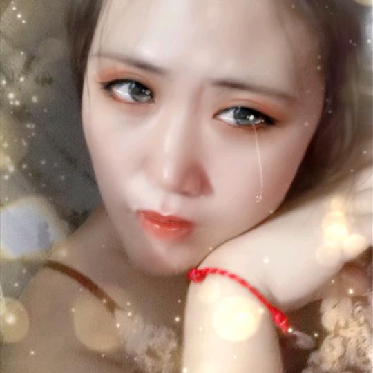 ლ♥张•᷄ࡇ•᷅姐💕˃ʍ˂