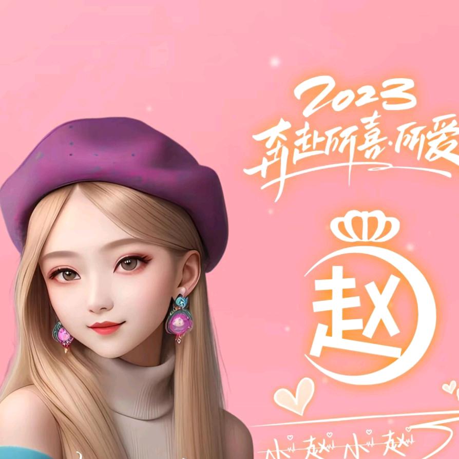 ꧔ꦿ᭄💞暖ℒℴ阳꧔ꦿ᭄💞