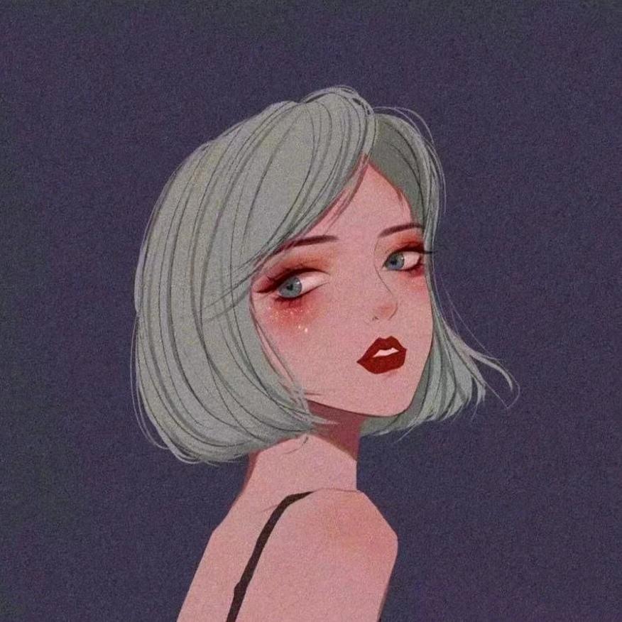 玖(˵¯͒〰¯͒˵)