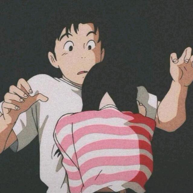 完美时间线🎣